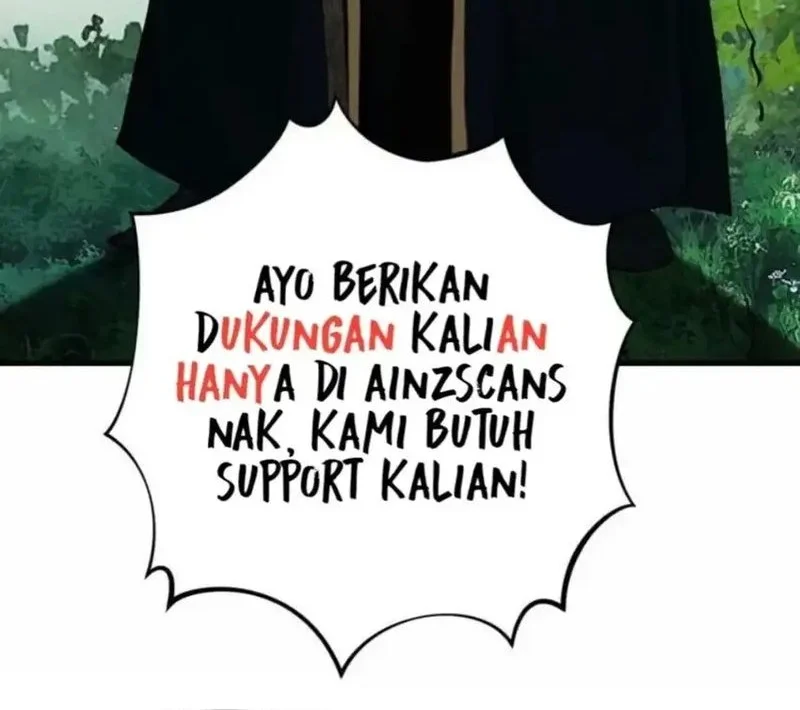 Martial Evolution: Start by Awakening the King of Monsters Chapter 110 - halaman 38