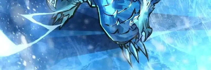 Martial Evolution: Start by Awakening the King of Monsters Chapter 112 - halaman 20