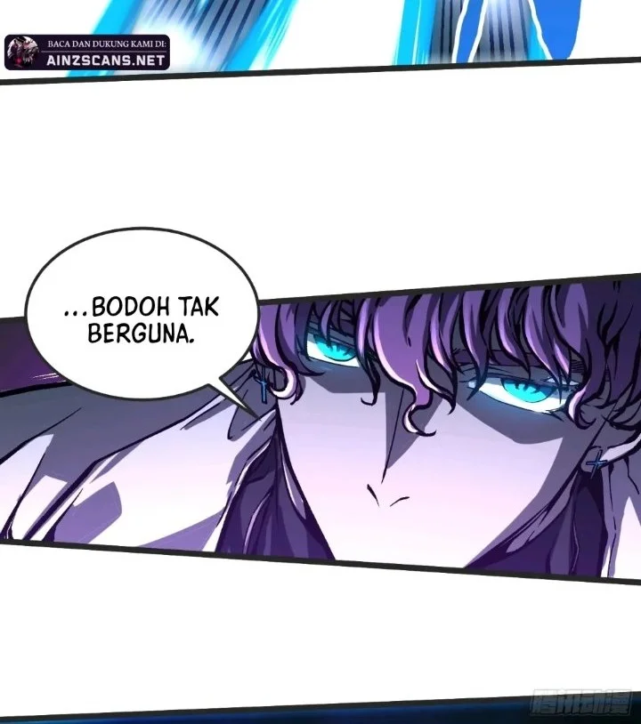Martial Evolution: Start by Awakening the King of Monsters Chapter 113 - halaman 12