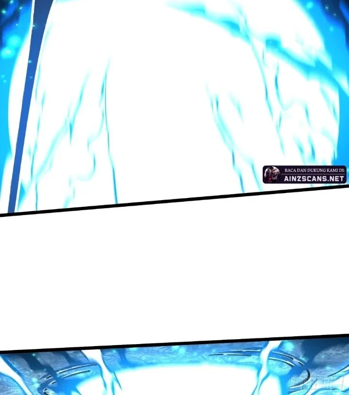 Martial Evolution: Start by Awakening the King of Monsters Chapter 113 - halaman 8