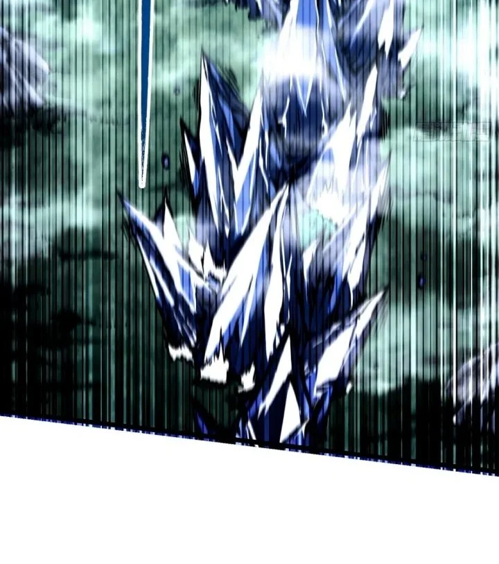 Martial Evolution: Start by Awakening the King of Monsters Chapter 114 - halaman 20