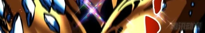 Martial Evolution: Start by Awakening the King of Monsters Chapter 114 - halaman 24