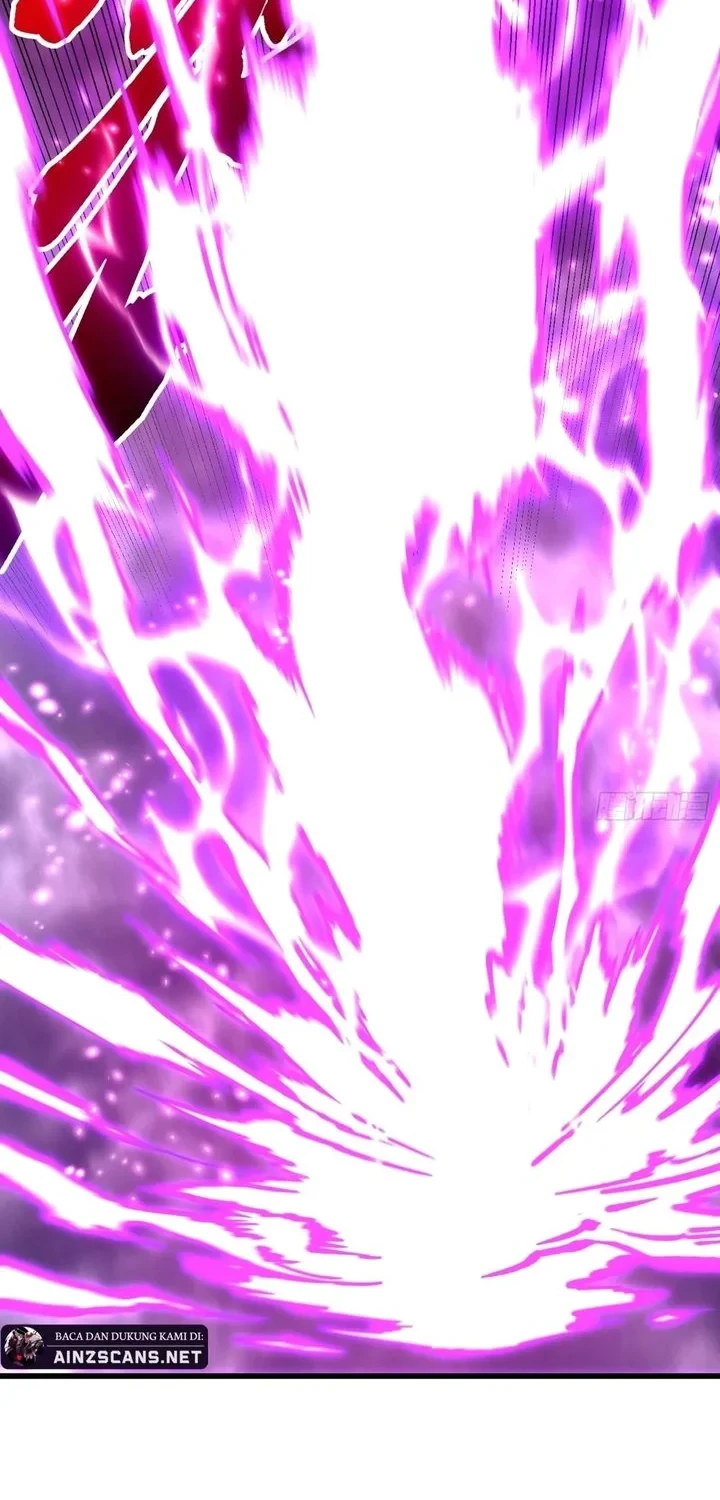 Martial Evolution: Start by Awakening the King of Monsters Chapter 116 - halaman 18