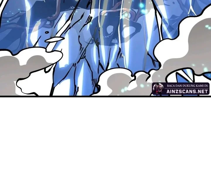 Martial Evolution: Start by Awakening the King of Monsters Chapter 116 - halaman 22