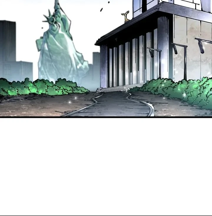 Martial Evolution: Start by Awakening the King of Monsters Chapter 116 - halaman 24