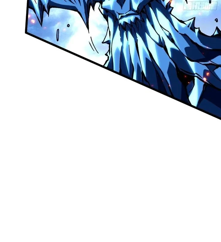 Martial Evolution: Start by Awakening the King of Monsters Chapter 118 - halaman 10