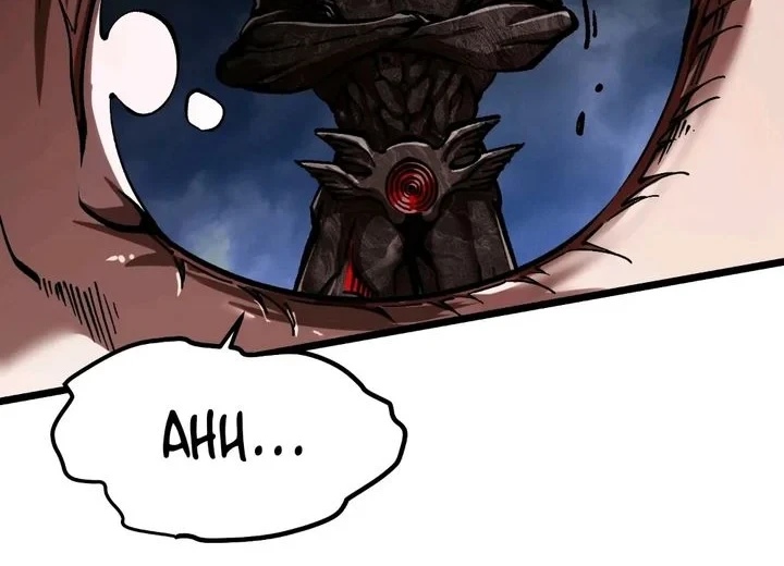 Martial Evolution: Start by Awakening the King of Monsters Chapter 118 - halaman 4