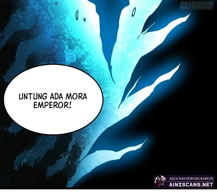 Martial Evolution: Start by Awakening the King of Monsters Chapter 119 - halaman 12