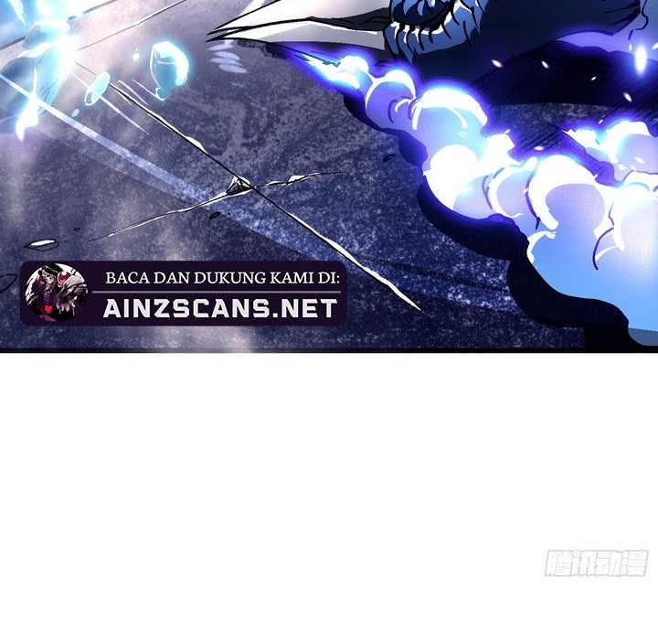 Martial Evolution: Start by Awakening the King of Monsters Chapter 12 - halaman 29