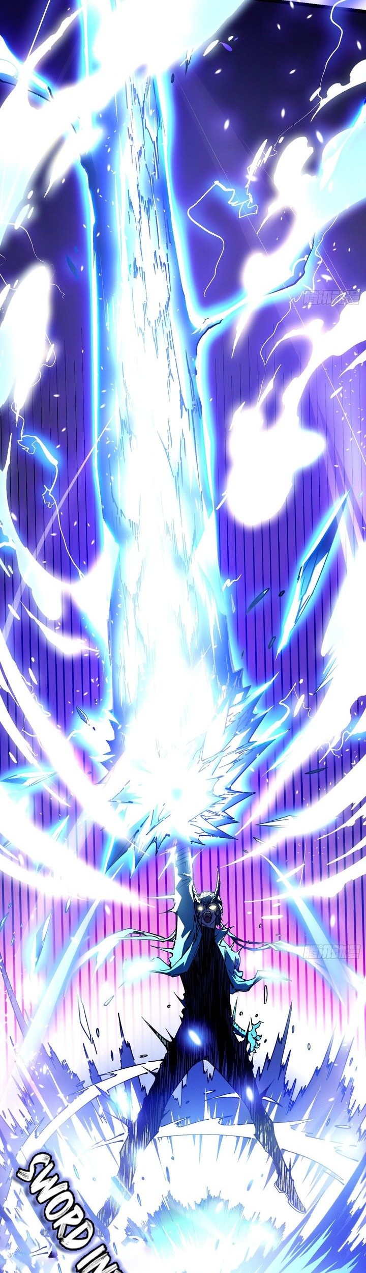 Martial Evolution: Start by Awakening the King of Monsters Chapter 12 - halaman 31