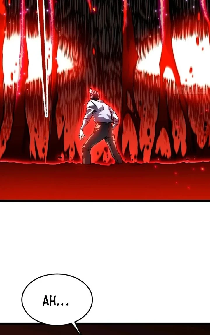 Martial Evolution: Start by Awakening the King of Monsters Chapter 121 - halaman 4