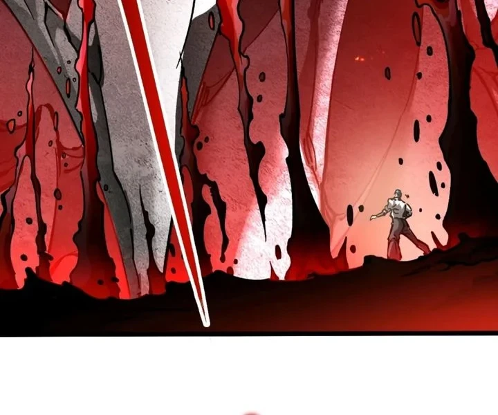 Martial Evolution: Start by Awakening the King of Monsters Chapter 121 - halaman 6