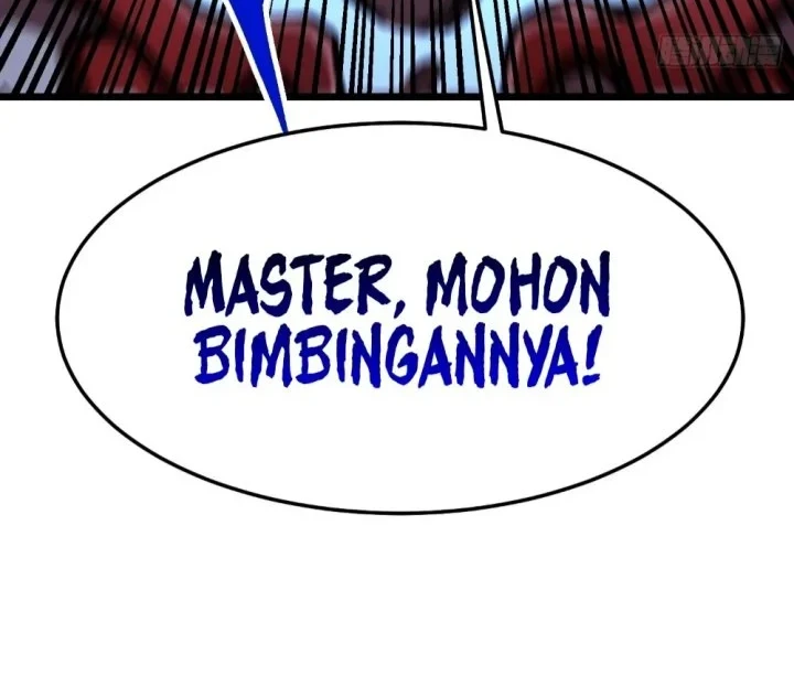 Martial Evolution: Start by Awakening the King of Monsters Chapter 126 - halaman 9