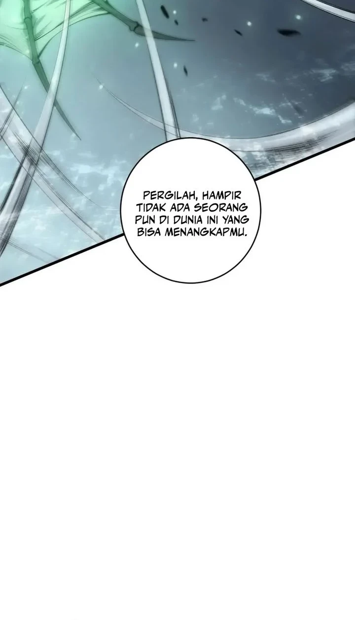 Martial Evolution: Start by Awakening the King of Monsters Chapter 128 - halaman 13
