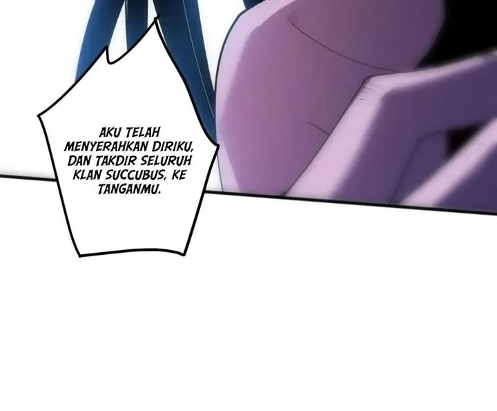 Martial Evolution: Start by Awakening the King of Monsters Chapter 128 - halaman 30