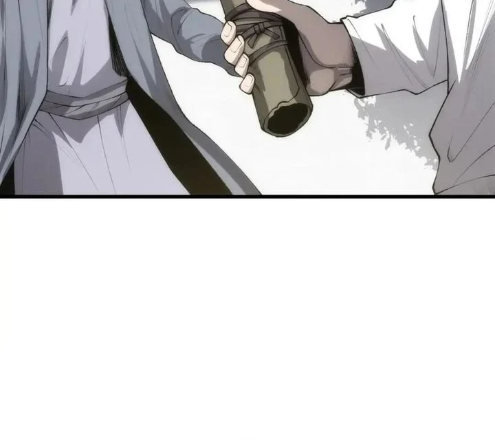 Martial Evolution: Start by Awakening the King of Monsters Chapter 128 - halaman 44