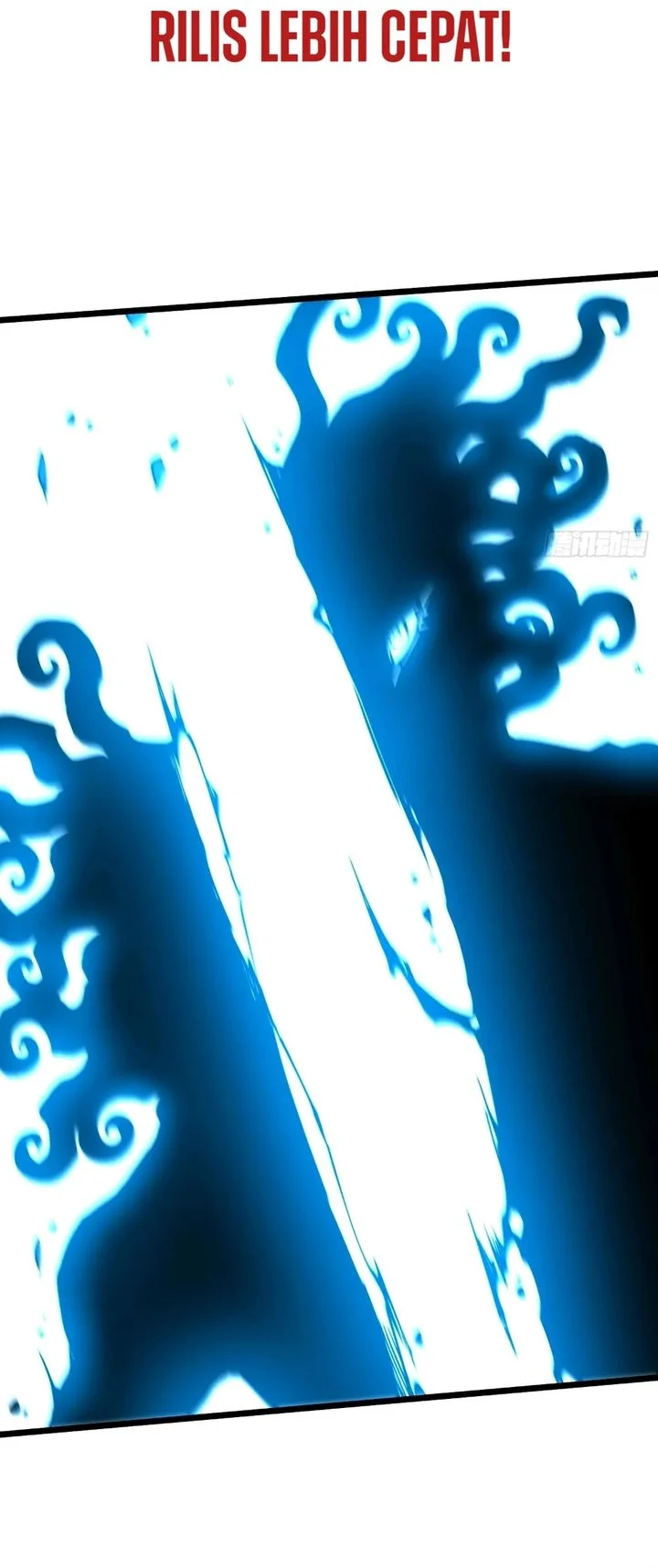 Martial Evolution: Start by Awakening the King of Monsters Chapter 129 - halaman 17