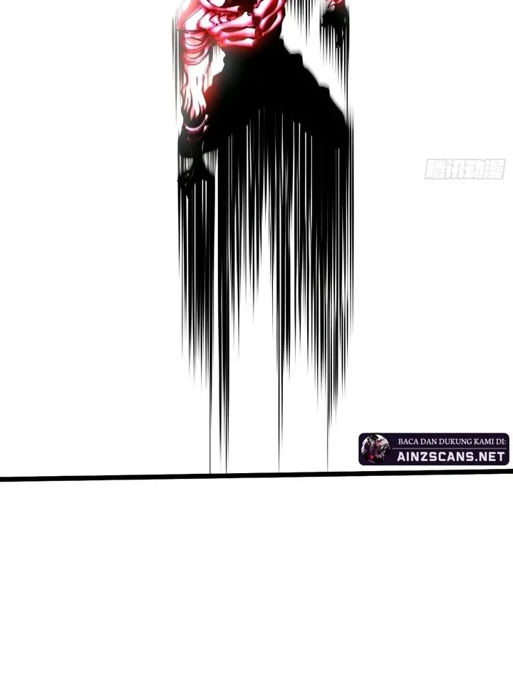 Martial Evolution: Start by Awakening the King of Monsters Chapter 129 - halaman 19