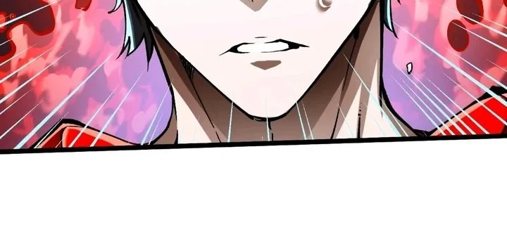 Martial Evolution: Start by Awakening the King of Monsters Chapter 129 - halaman 25