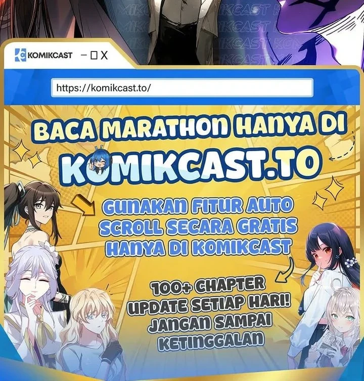Martial Evolution: Start by Awakening the King of Monsters Chapter 129 - halaman 40