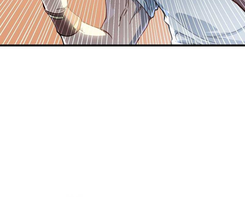 Martial Evolution: Start by Awakening the King of Monsters Chapter 13 - halaman 10