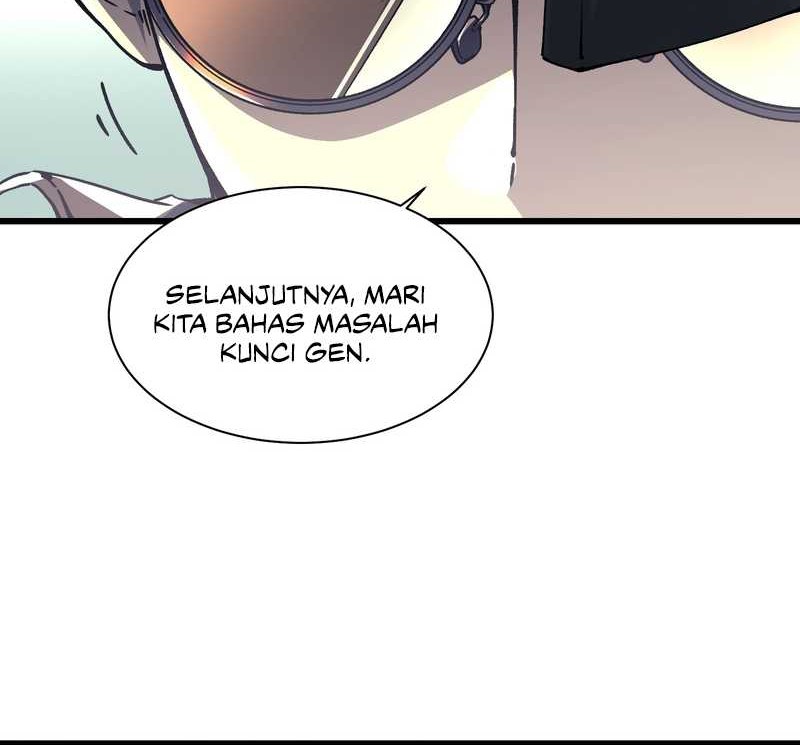 Martial Evolution: Start by Awakening the King of Monsters Chapter 13 - halaman 12