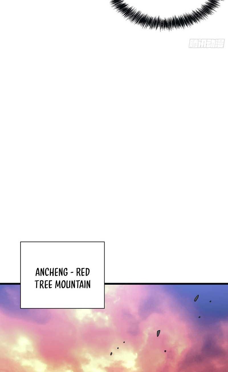 Martial Evolution: Start by Awakening the King of Monsters Chapter 13 - halaman 41