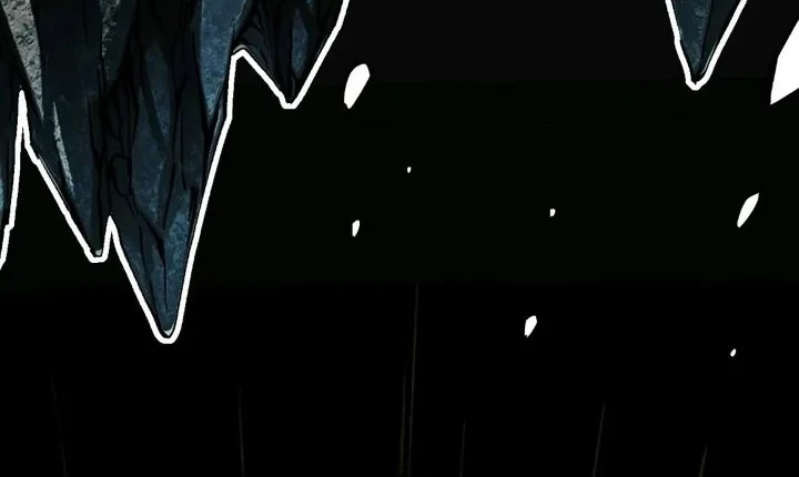Martial Evolution: Start by Awakening the King of Monsters Chapter 131 - halaman 10
