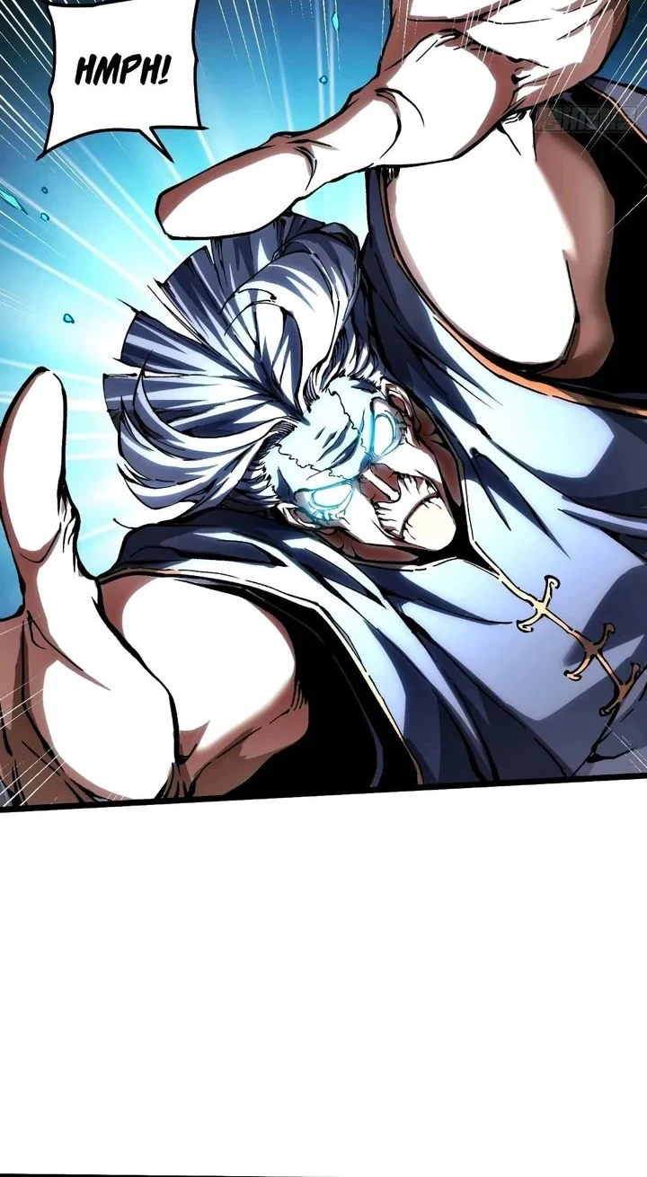 Martial Evolution: Start by Awakening the King of Monsters Chapter 131 - halaman 26