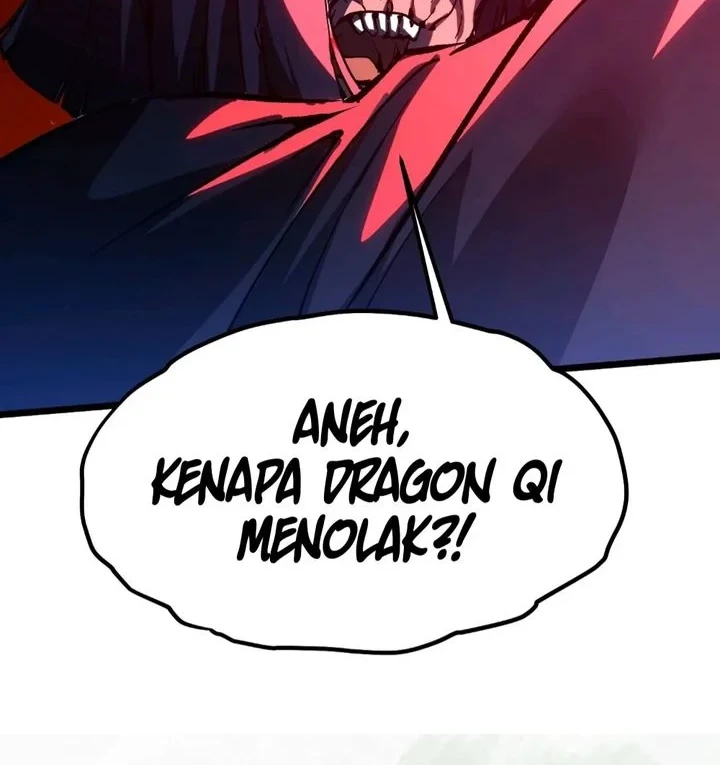 Martial Evolution: Start by Awakening the King of Monsters Chapter 131 - halaman 28