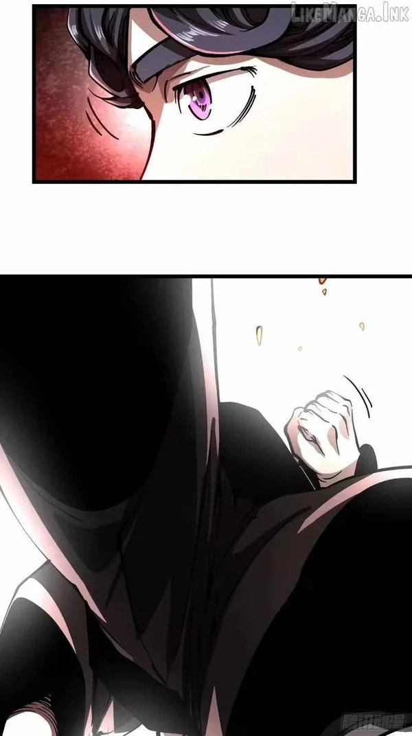 Martial Evolution: Start by Awakening the King of Monsters Chapter 132 - halaman 19