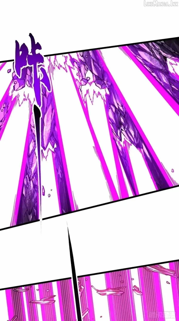 Martial Evolution: Start by Awakening the King of Monsters Chapter 133 - halaman 31