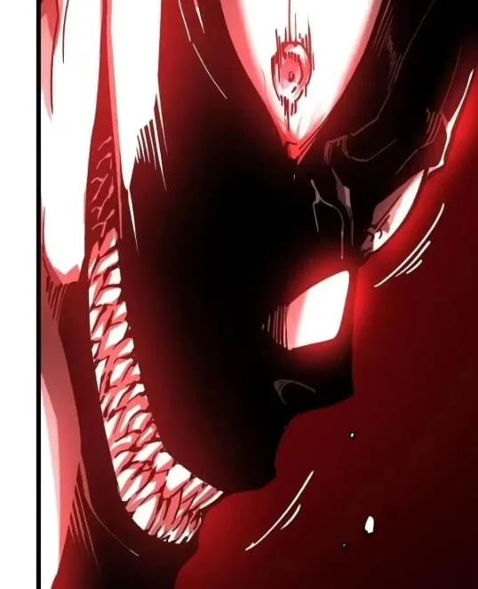 Martial Evolution: Start by Awakening the King of Monsters Chapter 135 - halaman 14
