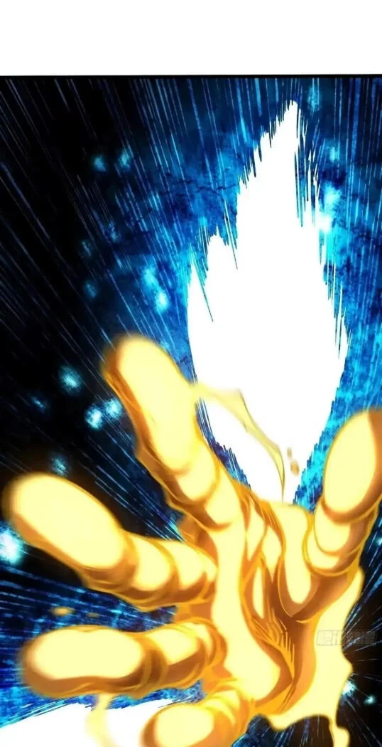 Martial Evolution: Start by Awakening the King of Monsters Chapter 135 - halaman 18