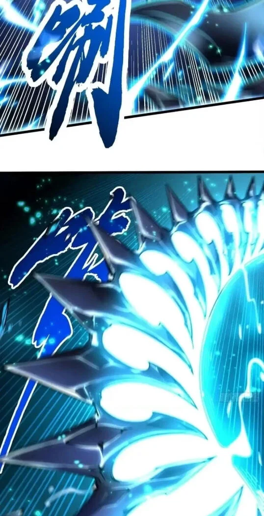 Martial Evolution: Start by Awakening the King of Monsters Chapter 135 - halaman 23