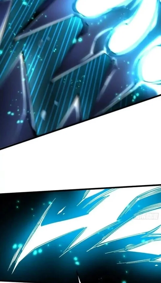 Martial Evolution: Start by Awakening the King of Monsters Chapter 135 - halaman 24