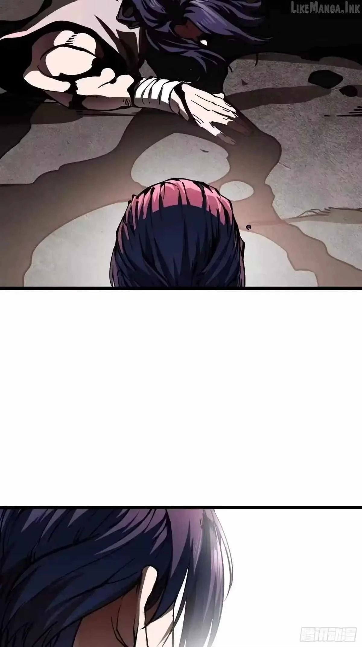 Martial Evolution: Start by Awakening the King of Monsters Chapter 137 - halaman 23