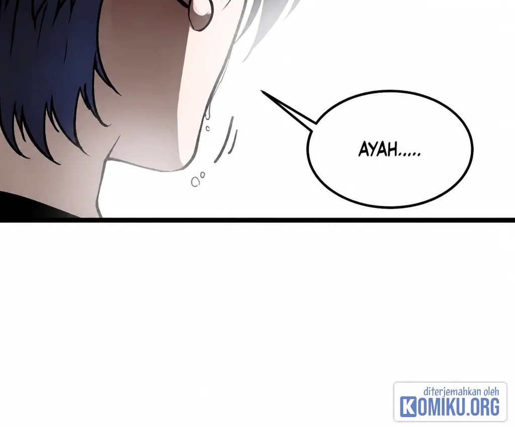 Martial Evolution: Start by Awakening the King of Monsters Chapter 137 - halaman 24
