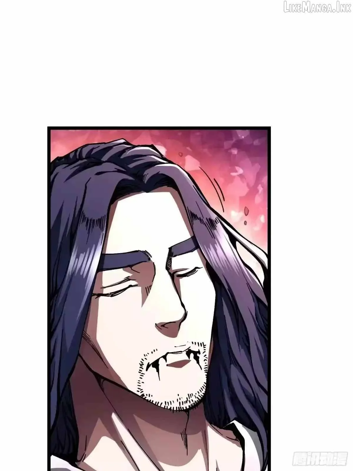 Martial Evolution: Start by Awakening the King of Monsters Chapter 137 - halaman 34