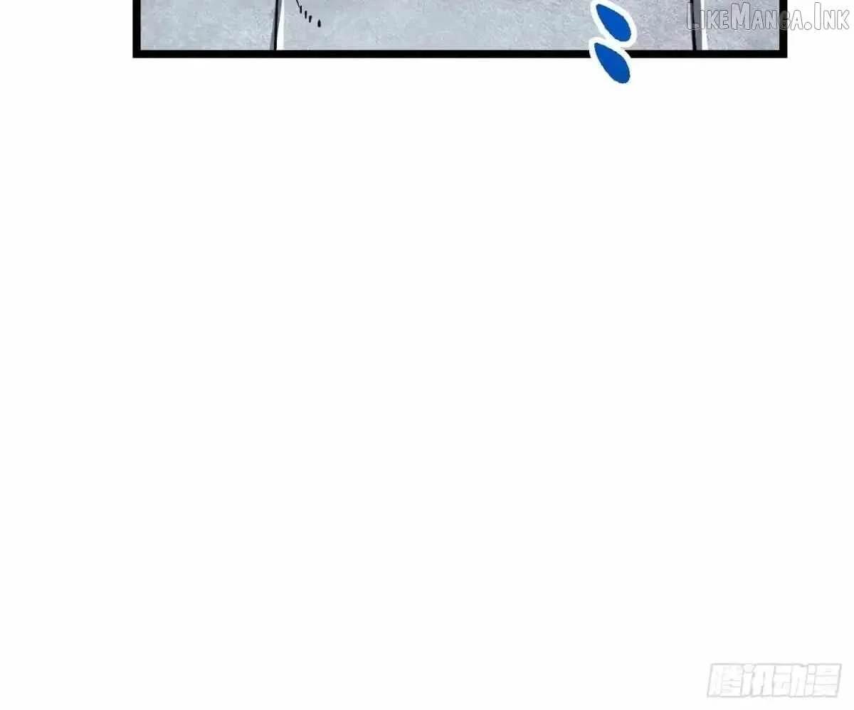 Martial Evolution: Start by Awakening the King of Monsters Chapter 138 - halaman 24