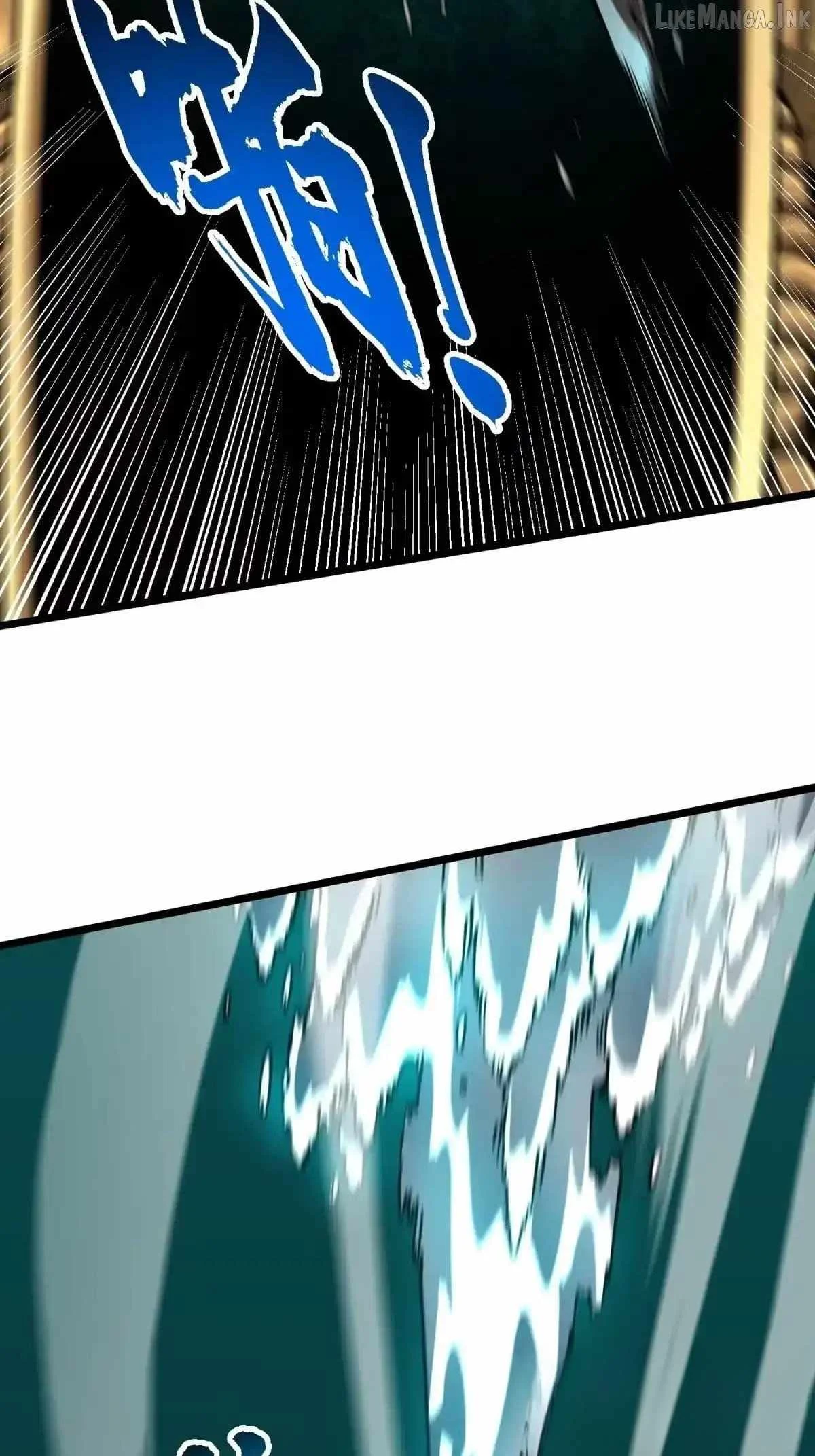 Martial Evolution: Start by Awakening the King of Monsters Chapter 138 - halaman 28