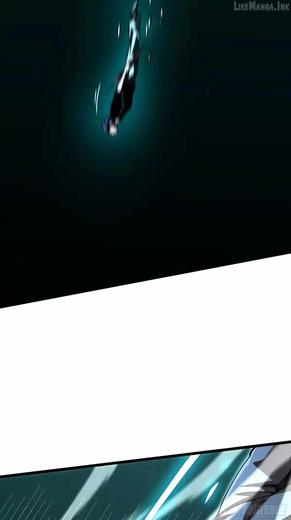 Martial Evolution: Start by Awakening the King of Monsters Chapter 138 - halaman 30