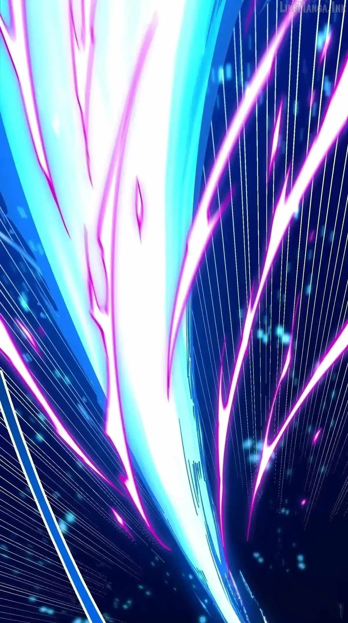 Martial Evolution: Start by Awakening the King of Monsters Chapter 138 - halaman 43