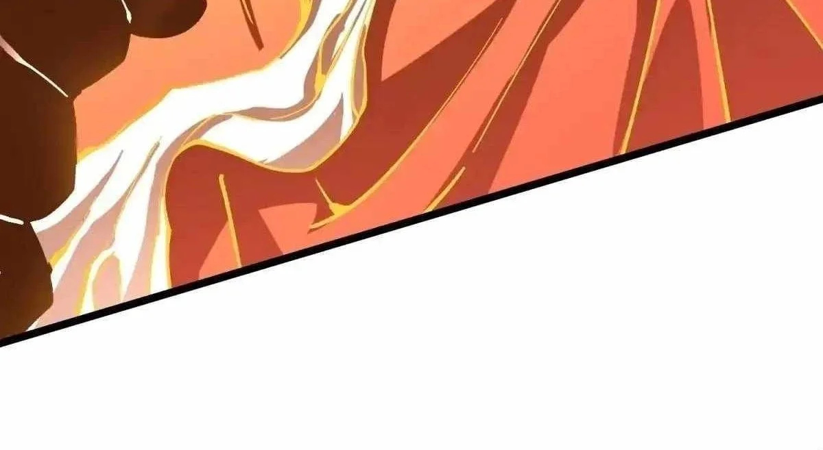 Martial Evolution: Start by Awakening the King of Monsters Chapter 139 - halaman 26