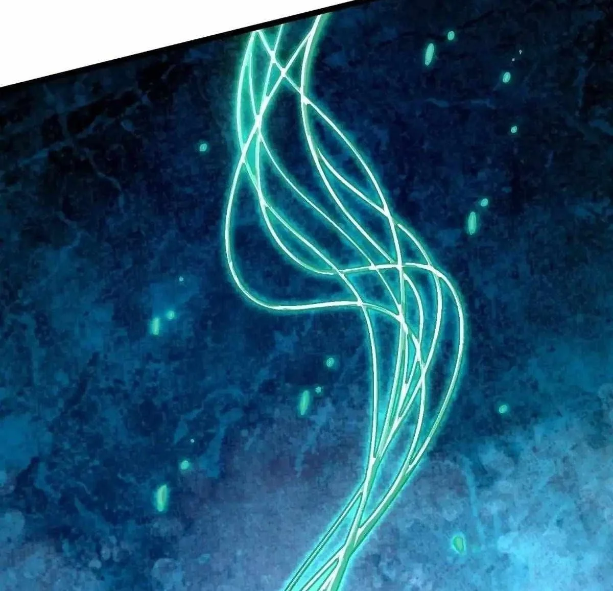 Martial Evolution: Start by Awakening the King of Monsters Chapter 139 - halaman 40