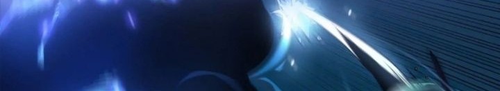 Martial Evolution: Start by Awakening the King of Monsters Chapter 14 - halaman 40