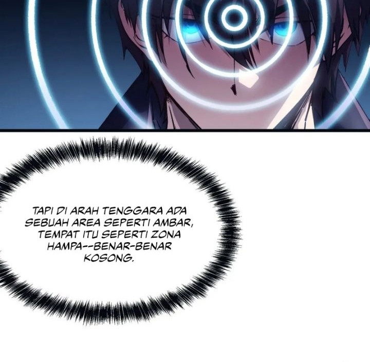 Martial Evolution: Start by Awakening the King of Monsters Chapter 14 - halaman 46