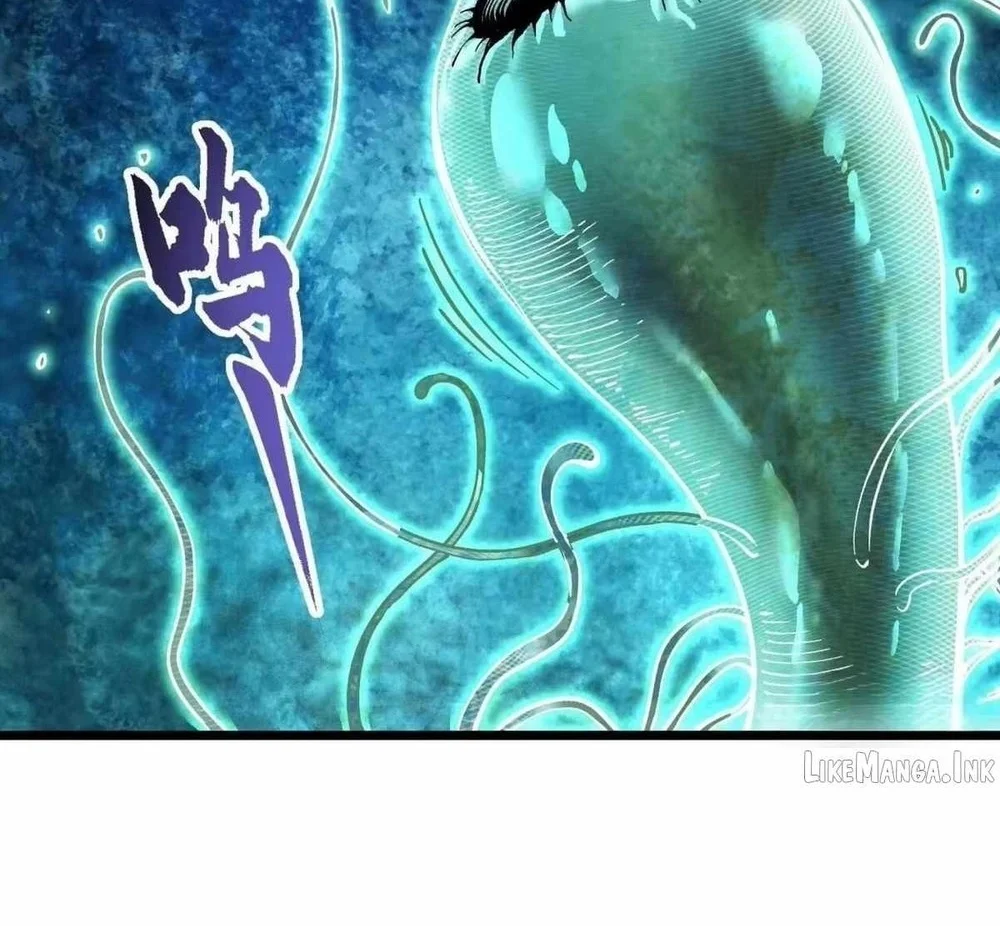 Martial Evolution: Start by Awakening the King of Monsters Chapter 140 - halaman 3