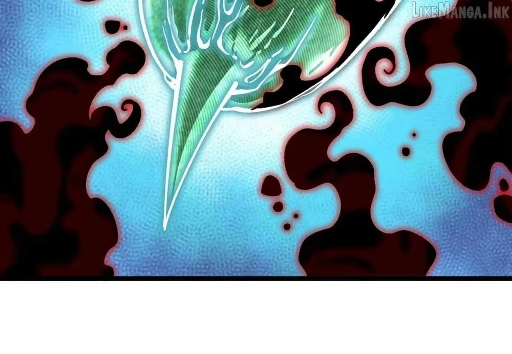 Martial Evolution: Start by Awakening the King of Monsters Chapter 140 - halaman 9