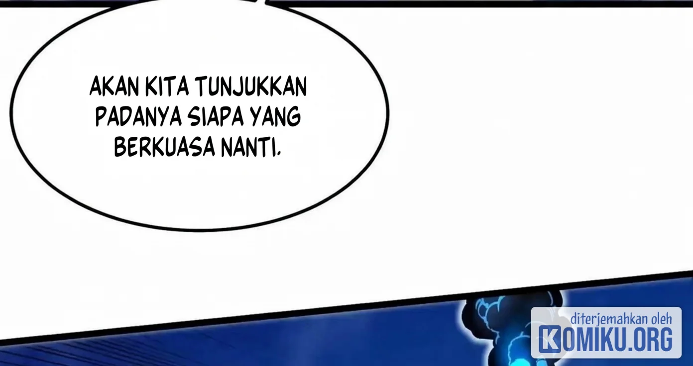 Martial Evolution: Start by Awakening the King of Monsters Chapter 143 - halaman 32